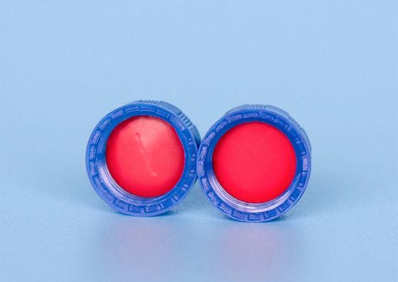 非ISOクロマトグラフィーの交通機関YBB 2mlのガラス ガラスびん